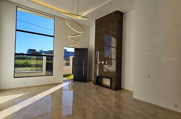 Casa para venda no Terra Nova em Gravataí!