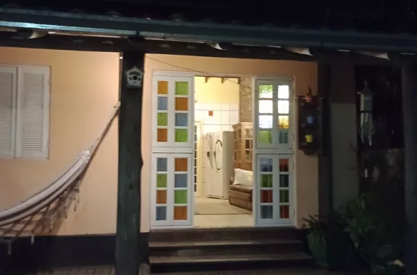 Casa para venda, 3 quarto(s),  Centro, Gravatai