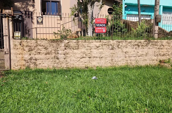 Casa para venda, 3 quarto(s),  Coab, Gravatai