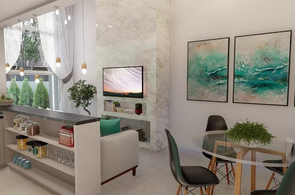 Casa para venda,  - Selecione - Bairro, Gravatai