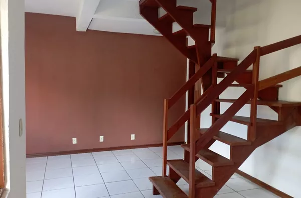 Sobrado para venda - Bairro, Gravatai