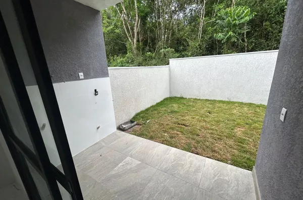 Casa em condomínio para venda,  - Selecione - Bairro, Gravatai