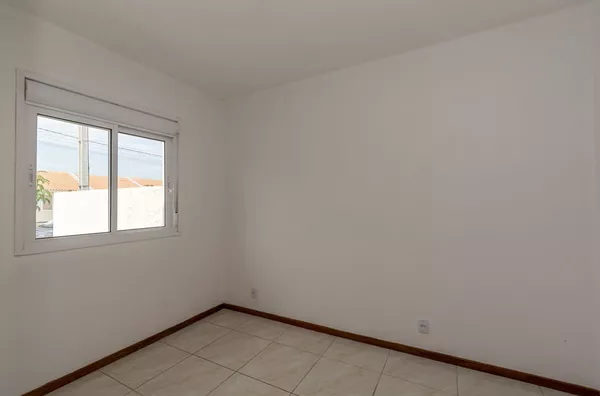  Belíssima casa ,2 quarto(s) Aceita Financiamento ,  Sitio Ipiranga, Cachoeirinha
