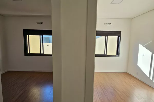 Casa para venda no Terra Nova em Gravataí!