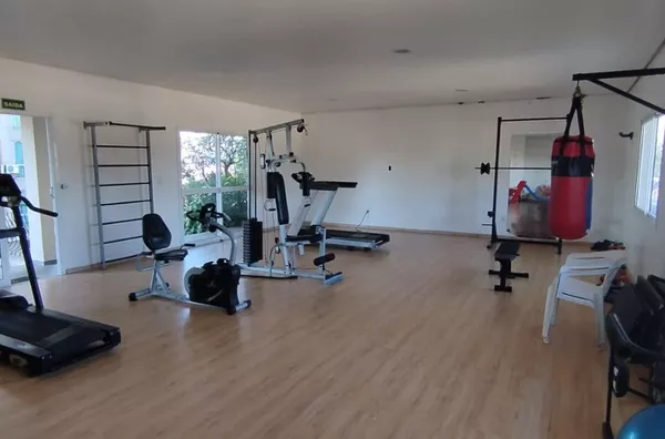 Lindo Apartamento para venda,  Próximo ao centro de Gravataí 