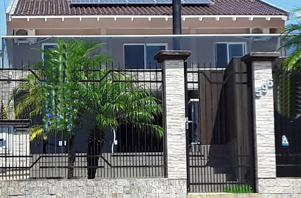 Casa para venda,  Barnabé, Gravatai