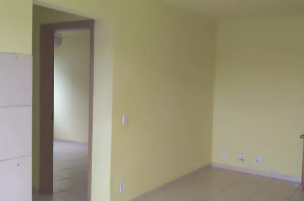 Apartamento  3 quartos   Parque Dos Anjos, Gravatai