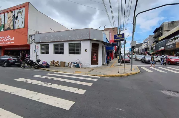 Sala comercial para aluguel,  no coração de Gravatai disponivel 