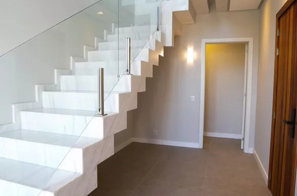 Casa Excepcional no CYRELA LANDSCAPE 