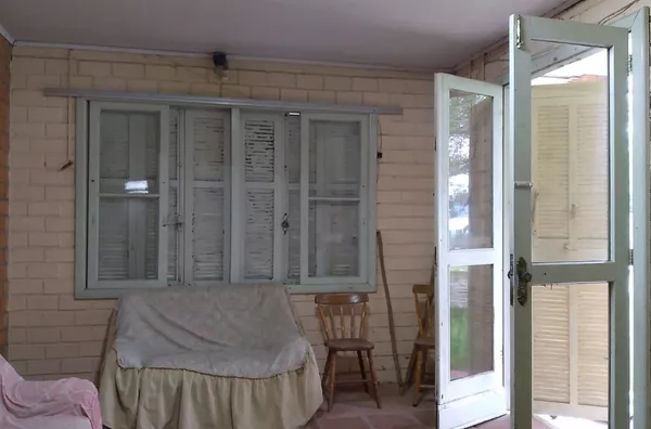 Casa para venda 02 quarto(s), sala,cozinha e banheiro. Centro Cidreira