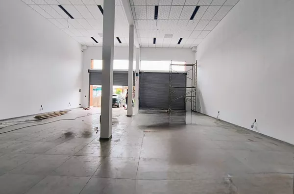 Excelente oportunidade para locação, no parque dos anjos, Gravatai