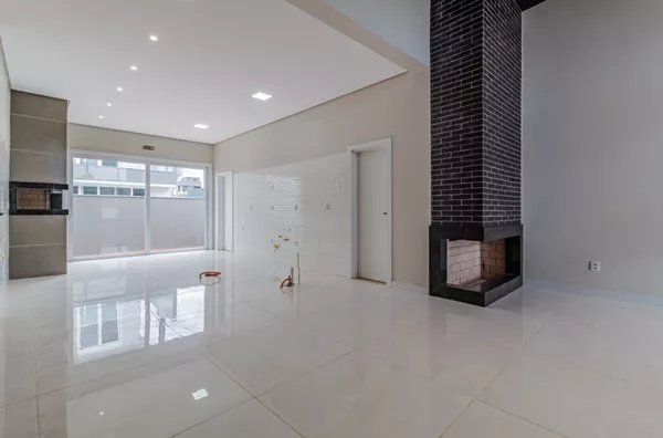 Casa em condomínio para venda,  - Selecione - Bairro, Gravatai