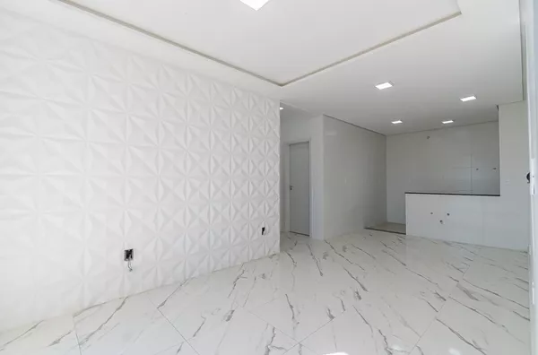 Belíssimo Apartamento para venda 2 quarto(s) oriçó gravatai