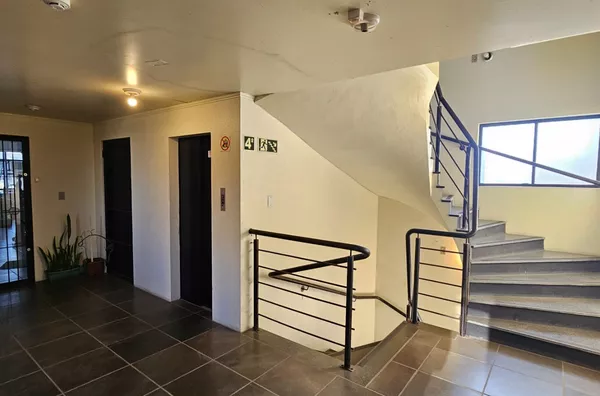 Sala comercial para aluguel,  Em frente ao Fórum 