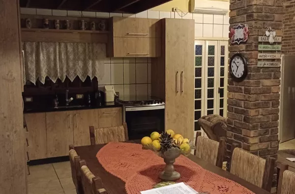 Casa para venda, 3 quarto(s),  Centro, Gravatai