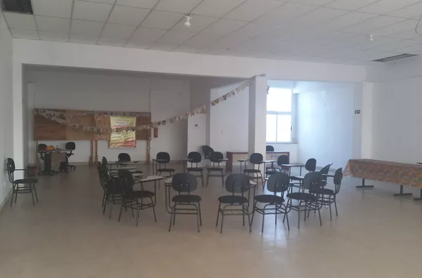Sala comercial térrea para aluguel,  Sao Vicente, Gravatai