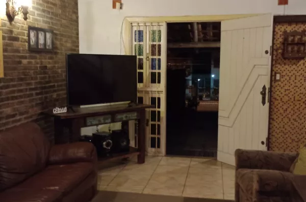 Casa para venda, 3 quarto(s),  Centro, Gravatai