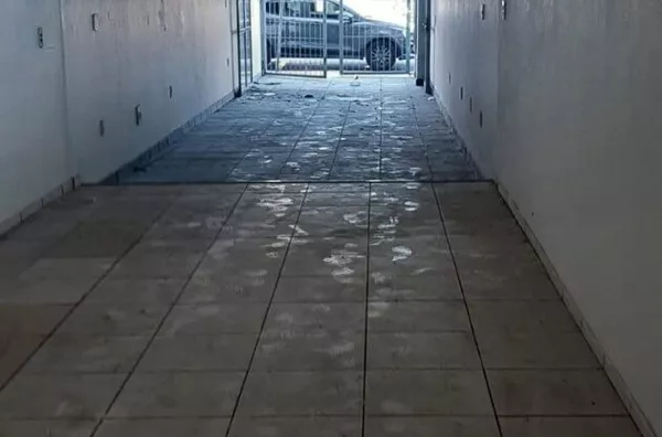 Loja comercial térrea para aluguel,  Parque Dos Anjos, Gravatai