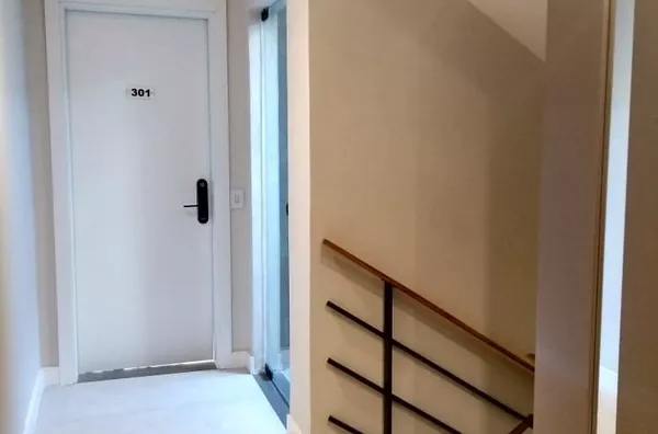 Lindo Apartamento para venda, 3 quarto(s),  - Selecione - Bairro, Gravatai