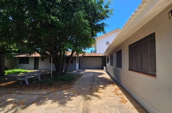 Imóvel Disponível para Locação no Centro de Gravatai