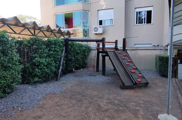 Lindo Apartamento para venda,  Próximo ao centro de Gravataí 