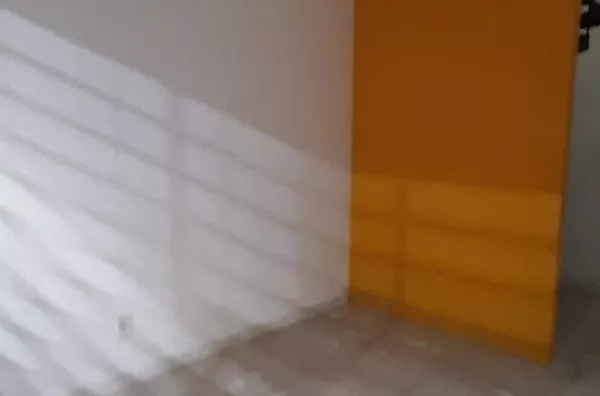 Sala comercial em galeria para aluguel com 56 mtsº  Centro, Gravatai