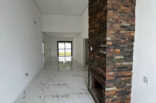 Casa em condomínio para venda,  - Selecione - Bairro, Gravatai