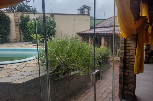 Casa  Comercial para aluguel,   Gravatai