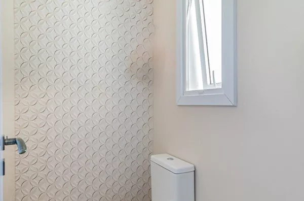 Sobrado disponível, Gravatai RS