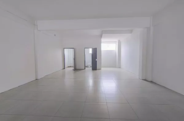 Loja disponível no Parque dos anjos, Gravatai