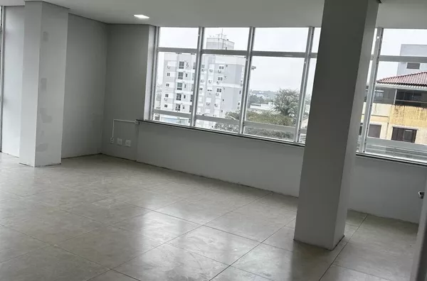 Sala comercial para aluguel,  Centro, Gravatai