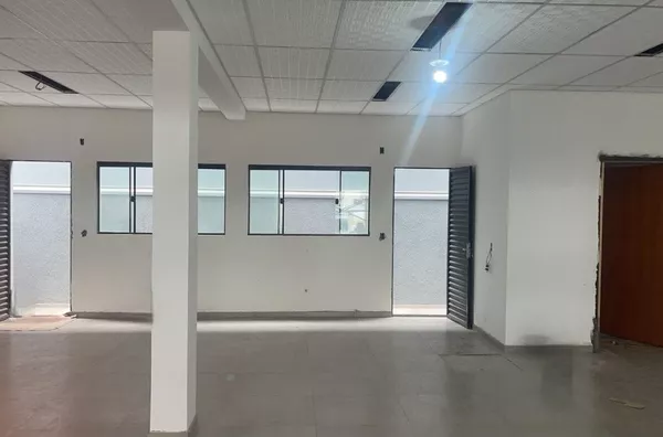 Excelente oportunidade para locação, no parque dos anjos, Gravatai