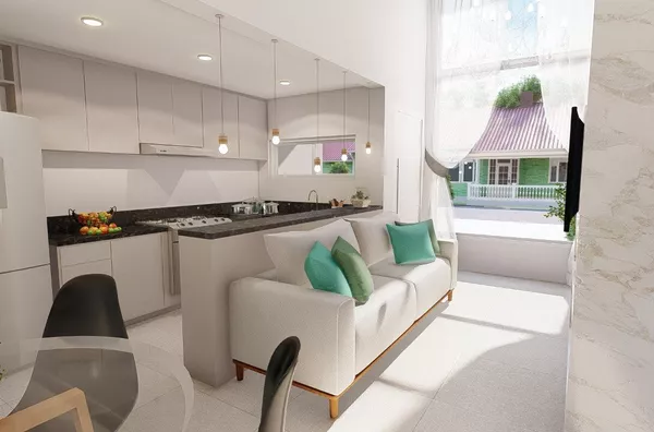 Casa para venda,  - Selecione - Bairro, Gravatai