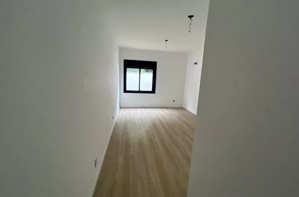 Casa em condomínio para venda,  - Selecione - Bairro, Gravatai