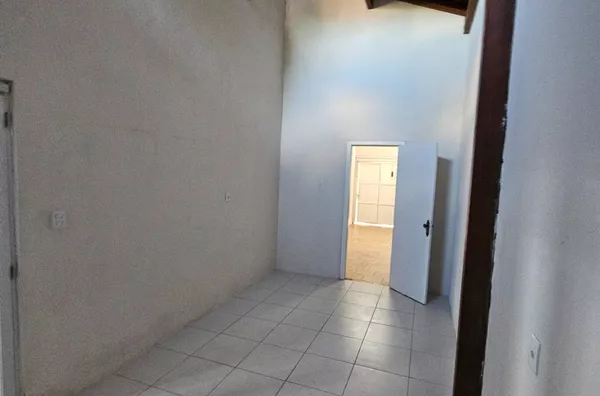 Casa para venda, 2 quarto(s),  Passo Dos Ferreiros, Gravatai