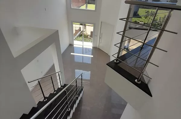 Belíssima casa para venda,  -  - Bairro, Gravatai