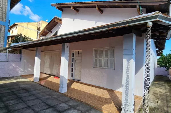 Casa para venda, 2 quarto(s),  Passo Dos Ferreiros, Gravatai