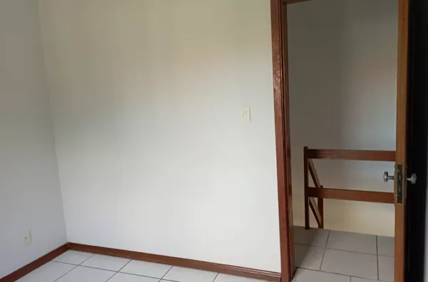 Sobrado para venda - Bairro, Gravatai