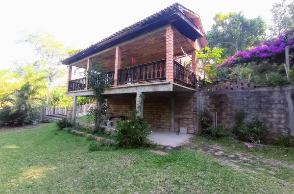 Sítio para venda, 3 quarto(s),  - Selecione - Bairro, Gravatai