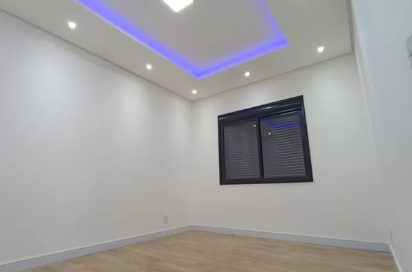 Belíssima Casa para venda,  Luchese, Gravatai