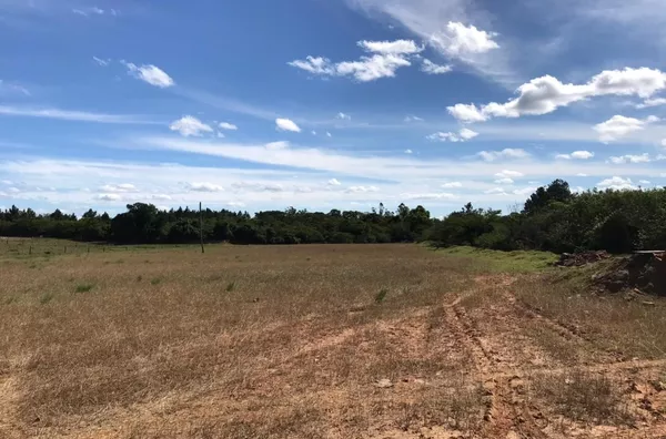 Lotes disponíveis para venda! RS 020