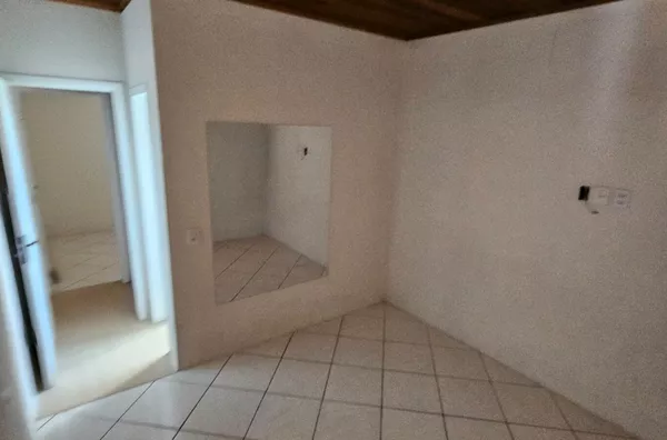 Casa para venda, 2 quarto(s),  Passo Dos Ferreiros, Gravatai