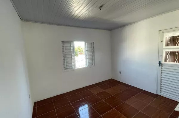 Casa para venda 02 Dormitorios Cachoeirinha