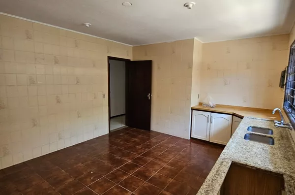 Imóvel Disponível para Locação no Centro de Gravatai