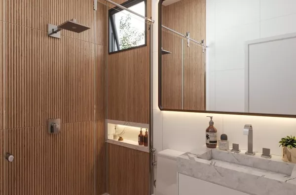 Casa para venda,  - Selecione - Bairro, Gravatai