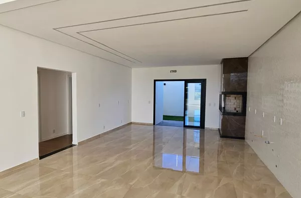 Casa para venda no Terra Nova em Gravataí!