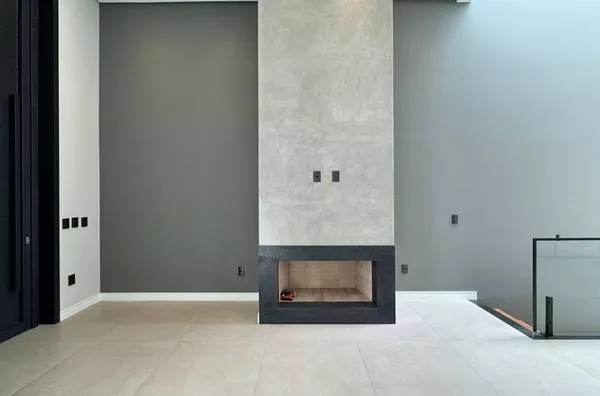 Belíssima Casa para venda,  - Selecione - Condominio Cyrella Gravatai