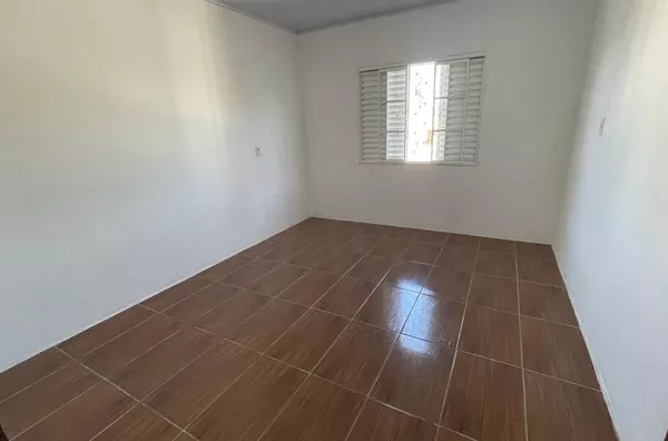 Casa para venda 02 Dormitorios Cachoeirinha