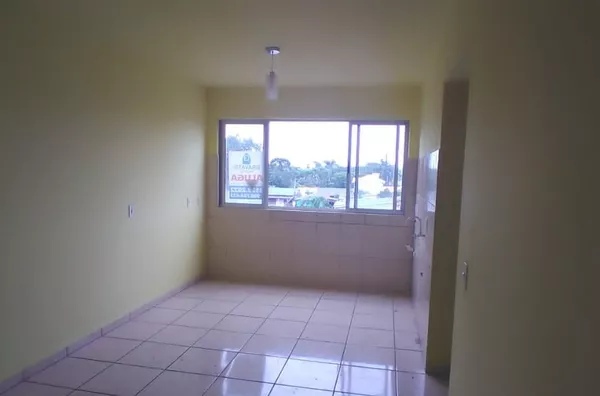 Apartamento  3 quartos   Parque Dos Anjos, Gravatai