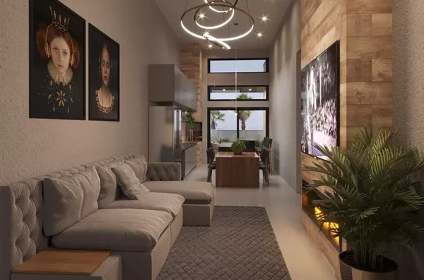 Casa para venda,  - Selecione - Bairro, Gravatai